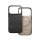 Etui / obudowa na smartfona Native Union Classic Case black do iPhone 17 Pro